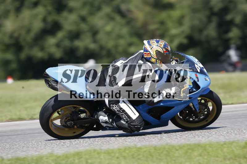 /Archiv-2025/42 07.08.2025 Peter Studer Girls Day ADR/Gruppe blau/43